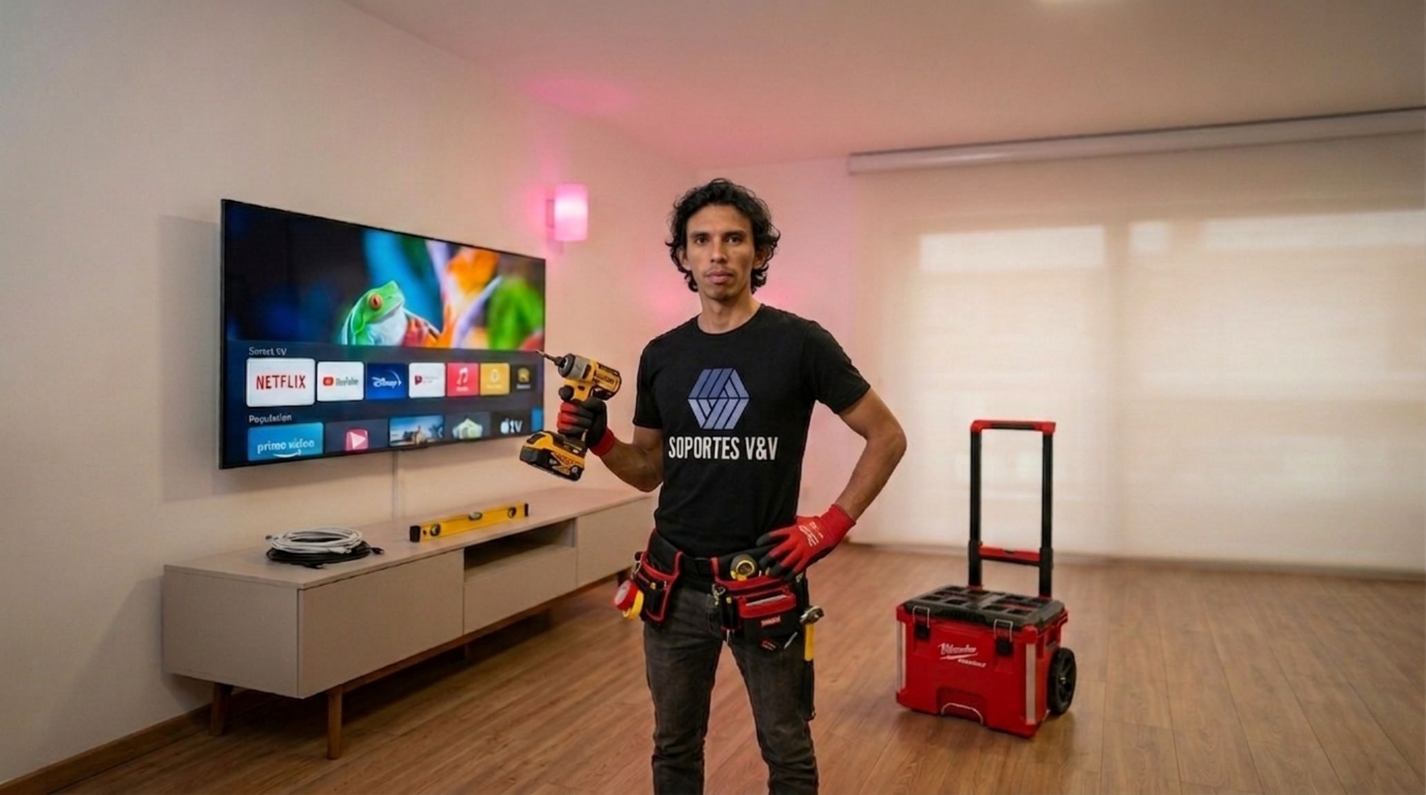 Experiencia Real Que Genera Mayor Confianza